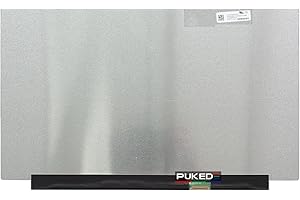 New Orignal ATNA56YX03 15.6" FHD OLED ATNA56YX03-0 SDC4161 LCD Display Replacement for ASUS M3500Q k3500p M5100U M6500 M3500Q