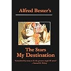 The Stars My Destination