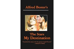 kindle best category lists