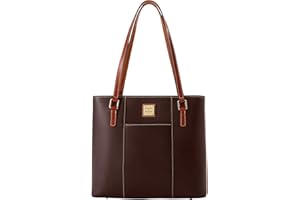 Dooney & Bourke Handbag, Quincey Small Lexington