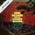 Nonagon Infinity [Explicit]