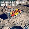 UCO-Flatpack-Portable-Stainless-Steel-Grill-and-Fire-Pit