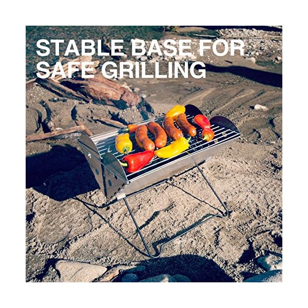 UCO-Flatpack-Portable-Stainless-Steel-Grill-and-Fire-Pit
