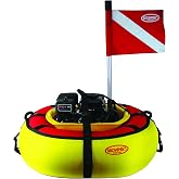 THIRD LUNG The Pioneer Diving System (Standard)