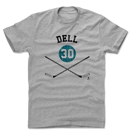 dell apparel
