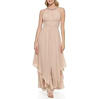 sachin and babi light blue dress Eliza J: Dresses For Women main image 1