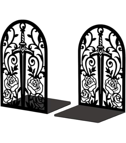 Amazon.com: Fender Stratocaster Body Bookends, Sunburst : Office