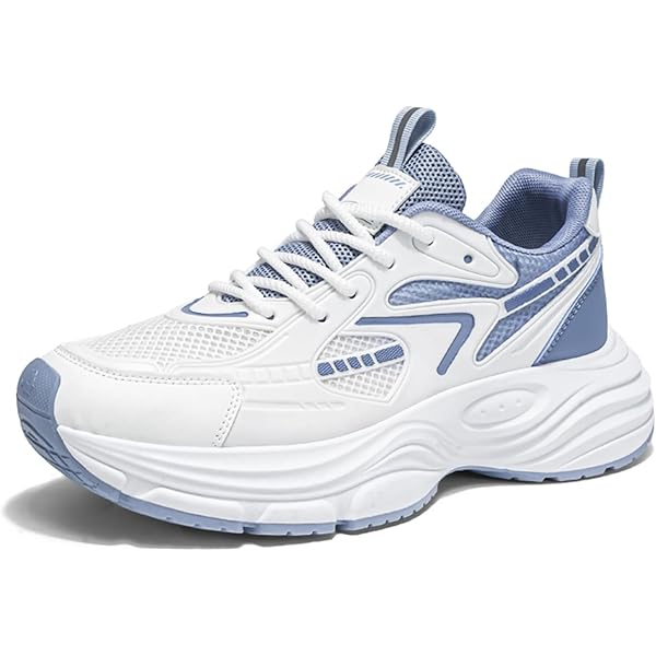 Amazon.com | adidas Mens Zx Flux Pk Iceblu/Iceblu/Cblack