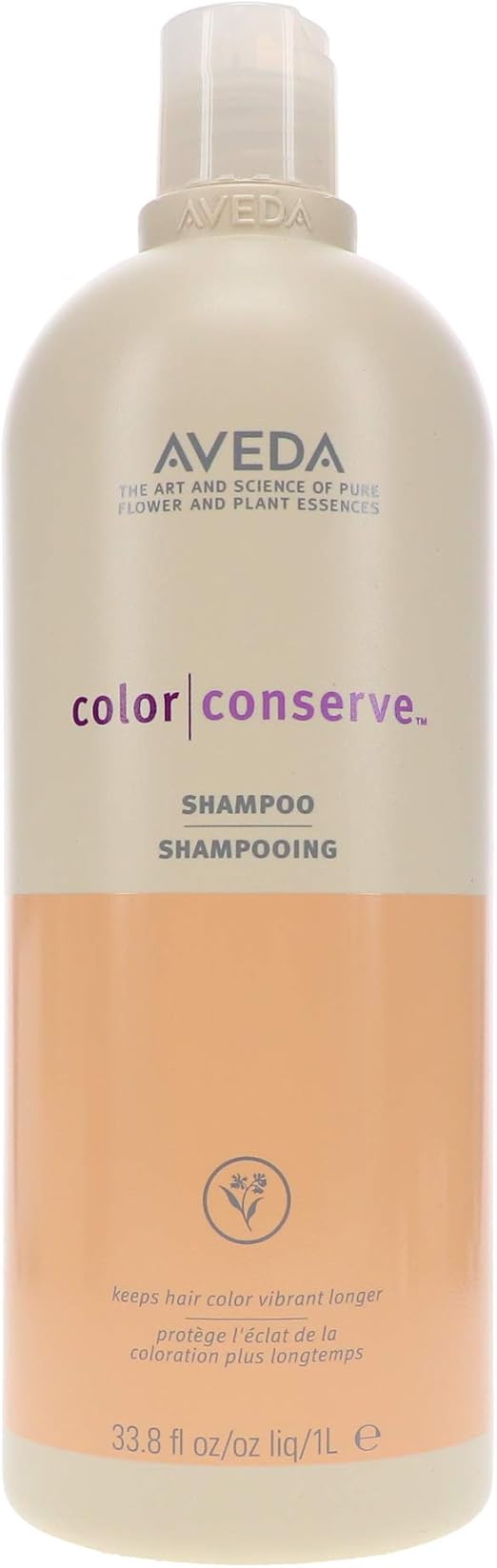 Amazon アヴェダ カラー コンサーブ シャンプー 1000ｍｌ アヴェダ Aveda ビューティー 通販
