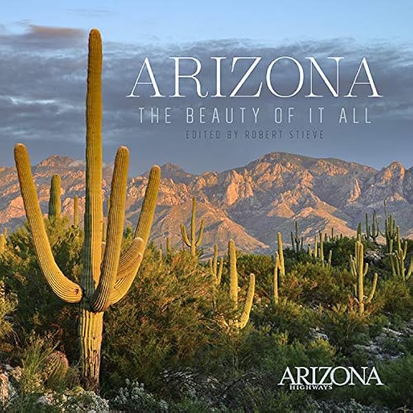 Phoenix Then & Now: Scharbach, Paul, Akers, John H.: 9781592233021