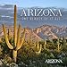 Arizona: The Beauty of It All (Arizona Highways) by 