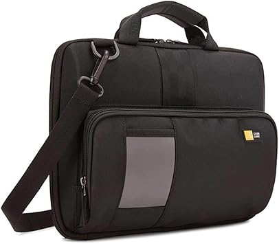 case logic 11.6 laptop bag