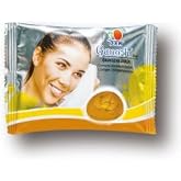 DXN Ganozhi Soap Ganoderma Lucidum (3PK) Total of 3 bars