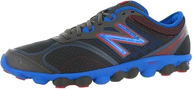 new balance men's m3090