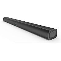 sound bar amazon best seller