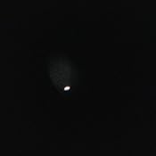 celestron explorascope 22103 114az reflector telescope