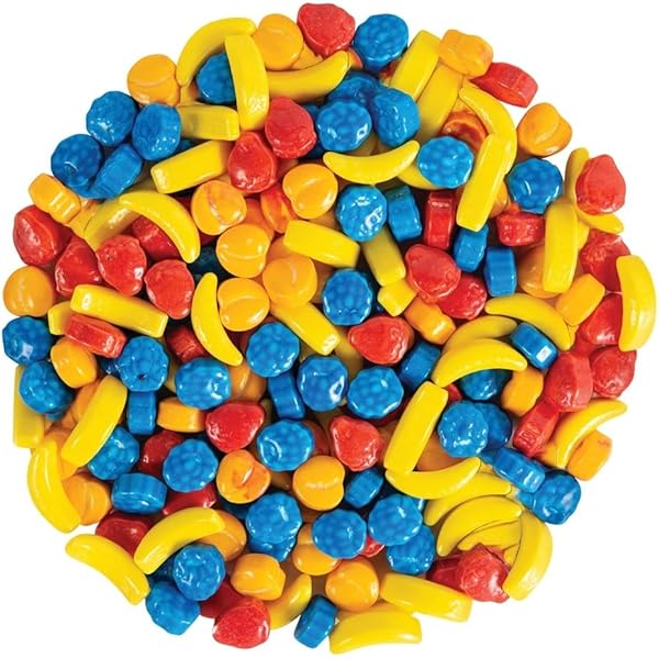 candyページ 30th Birthday Candy - 30th Birthday Gifts for Women