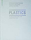 Plastics