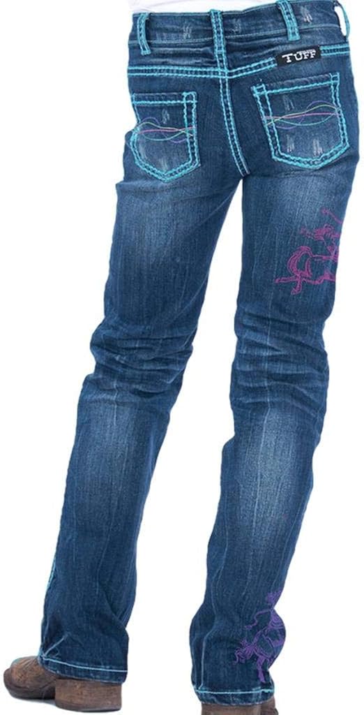 girls rodeo jeans