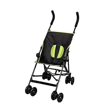 bebe pram