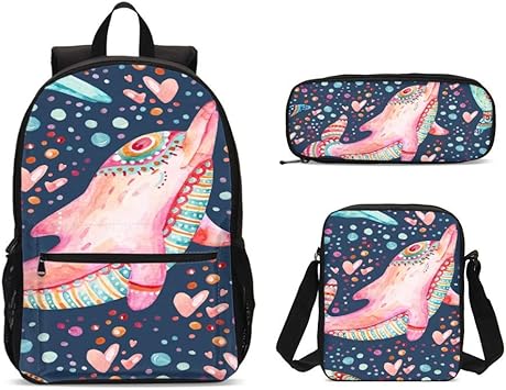 amazon backpacks for girls