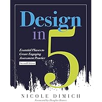 Thinking Through Communication: An Introduction to the Study of
