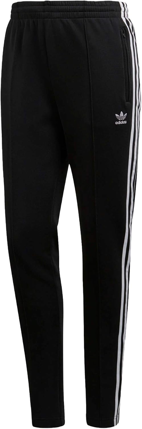 adidas Women's Soccer Tiro 17 Training Pants: Clothing