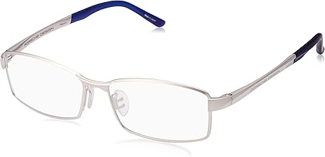 Amazon ポルシェ デザイン Porsche Design メガネ ポルシェデザイン メンズ サングラス 通販