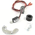 PerTronix LU-142A Ignitor for Lucas 25D 4 Cylinder