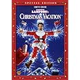 National Lampoon's Christmas Vacation (Special Edition) [DVD]