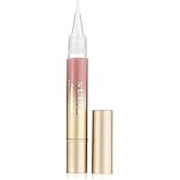 stila Plumping Lip Glaze