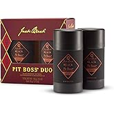 Jack Black Gift Sets for Men – Gifts for Men, Dad Gifts