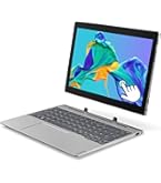 Amazon.com: Lenovo IP Duet 5 13Q7C6 | 13.3