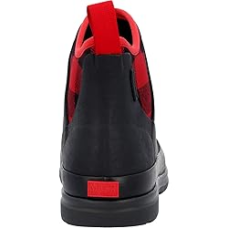 Muck OAW6PLDW10 Women's Originals Ankle