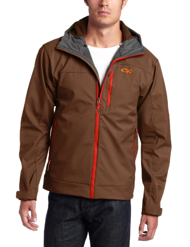 outdoor research transfer