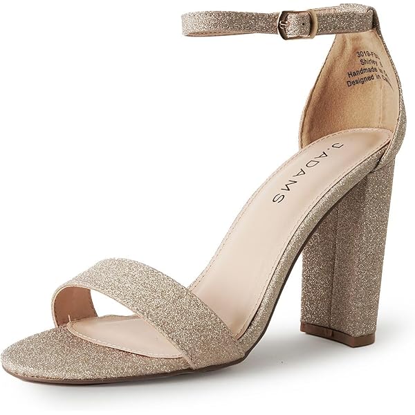 Ballerines Plates En Cuir Naturel Marc Fisher LTD Sunny 3 - Taille 6M US - Couleur Beige