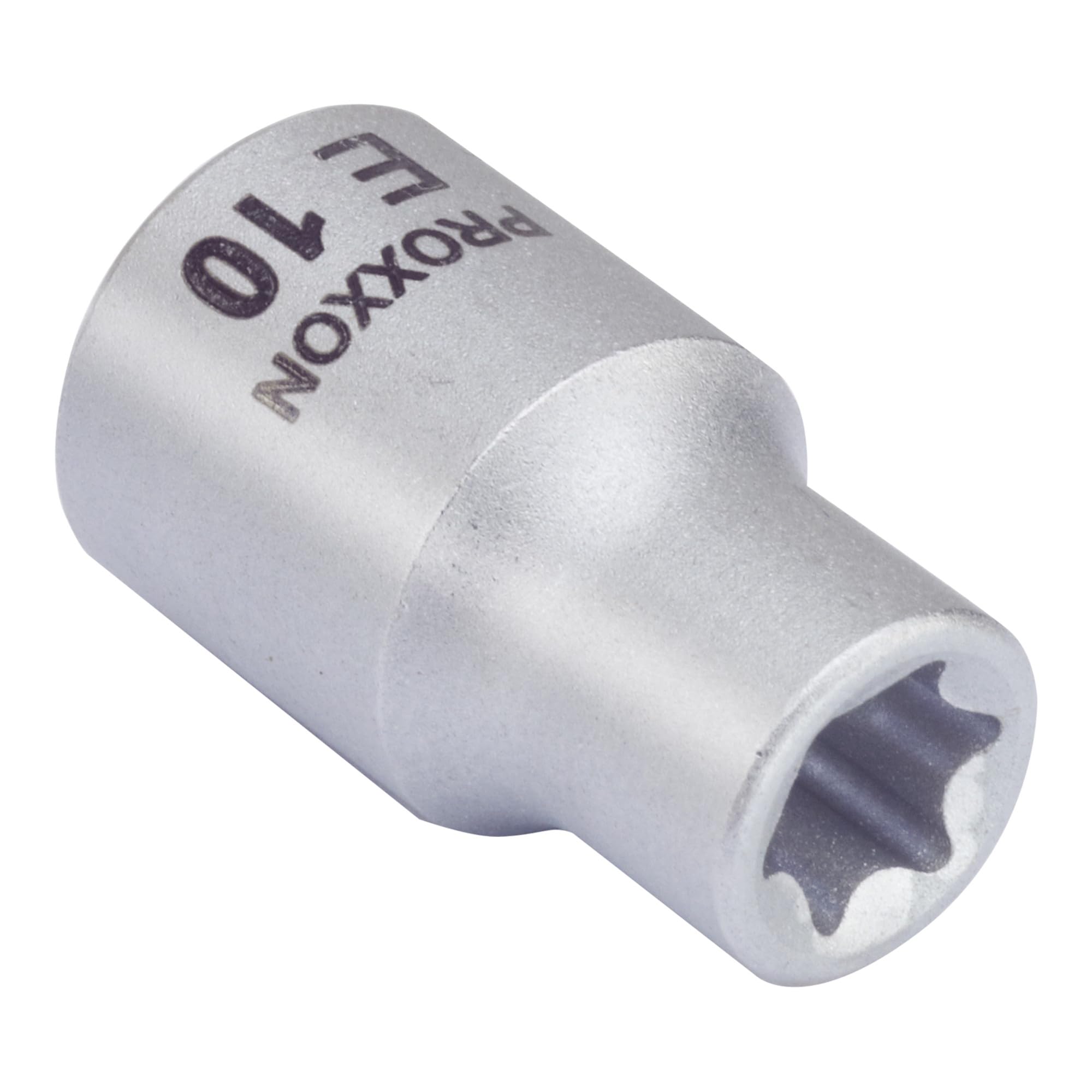 Proxxon 3/8 Inch Insert E 12 mm Pack of 1,