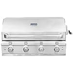 Saber-Grills-R67SB1017-Elite-4-Burner