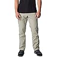 Men's Flex ROC Utility Pant
