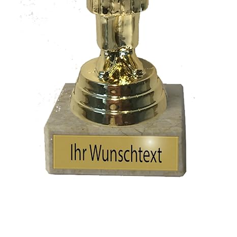 Cartel puerta | Los carteles más útiles del mercado.