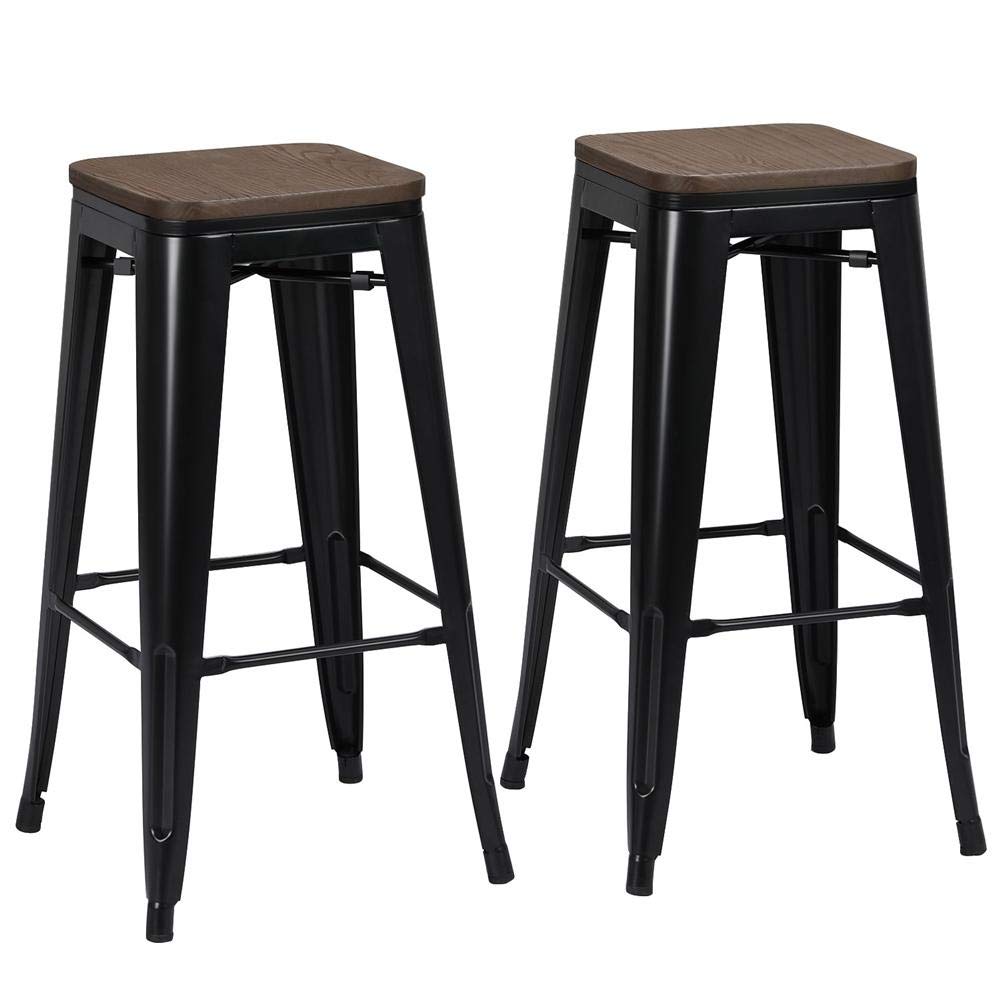 Best Metal Patio Bar Stool