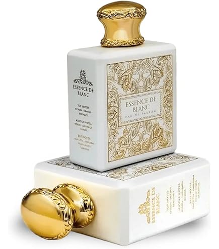 Amazon.com : French Avenue Venus De Milo EDP For Women 3.4 Fl Oz
