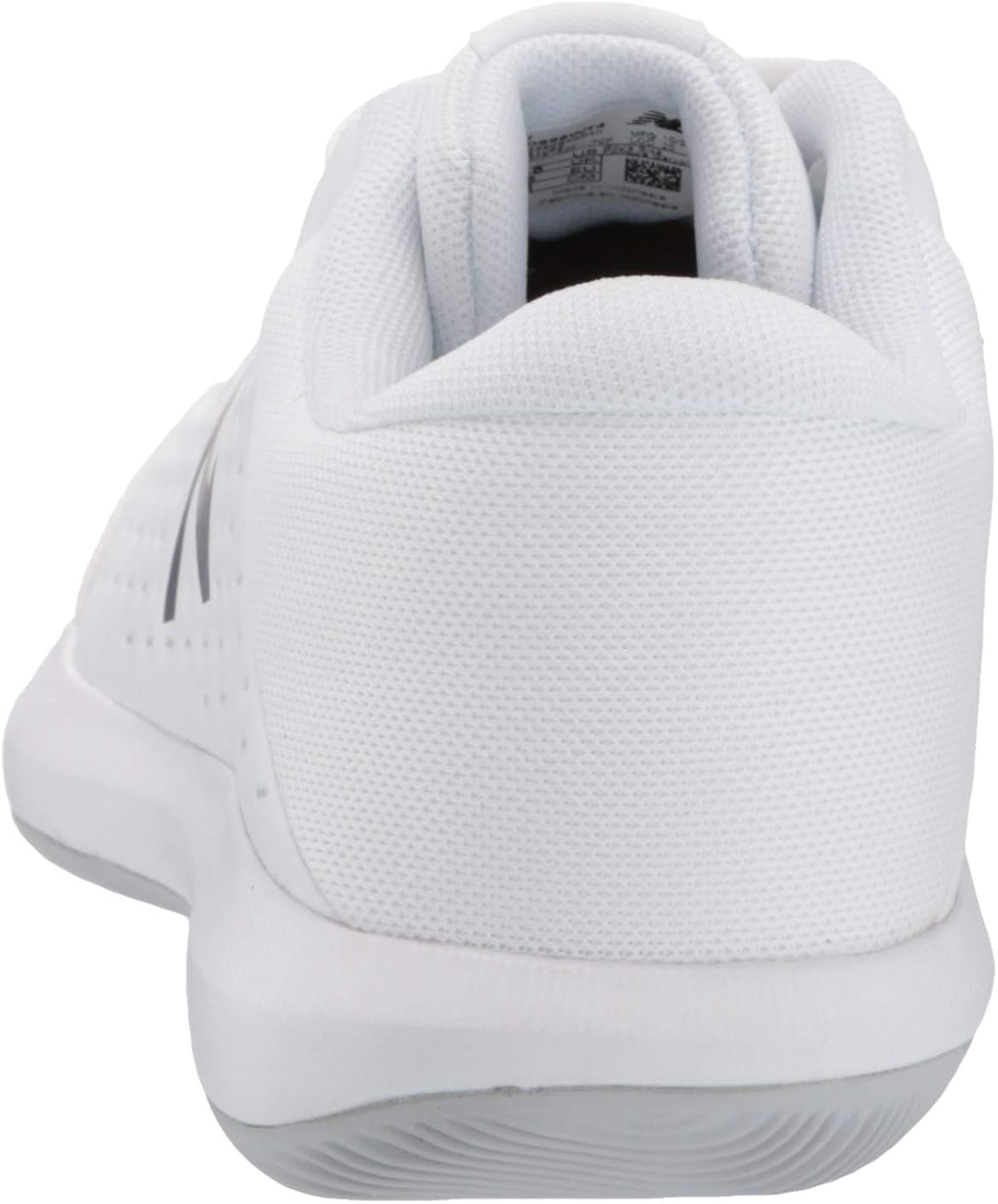 new balance 696 kids