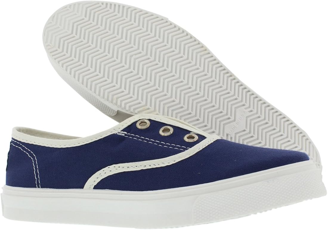 united shoes of america