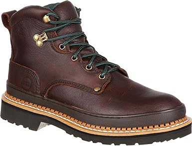 lehigh boots promo code
