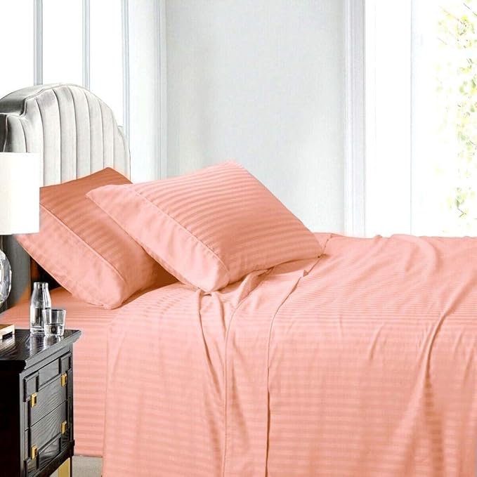 bed sheets for california king size