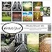 Reminisce PS-200 Photo Shoot Scrapbook Collection Kit 12x12 inches