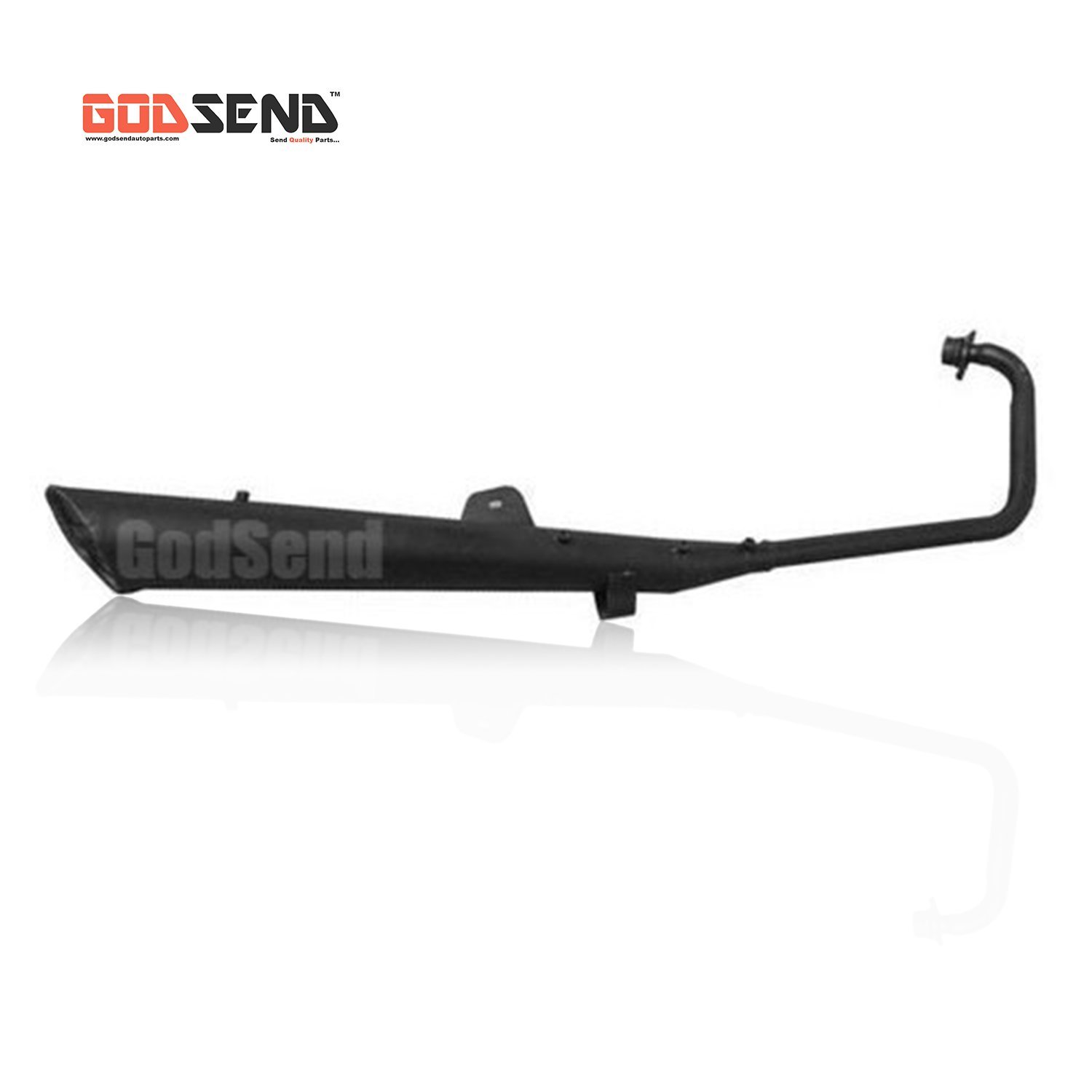 Tvs Star City Engine Spare Parts Reviewmotors.co