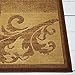 Home Dynamix Catalina Pierre Contemporary Modern Area Rug 7'10