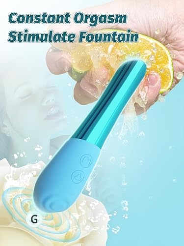 Adult Sex Toys Bullet Vibrator for Women, Female Vibrator Vagina Clitoris Nipples Stimulation with 10 Vibrating 5 Pat Modes,Vibrating Massager for G Spot Nipple,Adult Sex Toy for Women or Couples in Saudi Adult Sex Toys Bullet Vibrator for Women, Female Vibrator Vagina Clitoris Nipples Stimulation with 10 Vibrating 5 Pat Modes,Vibrating Massager for G Spot Nipple,Adult Sex Toy for Women or Couples in Saudi